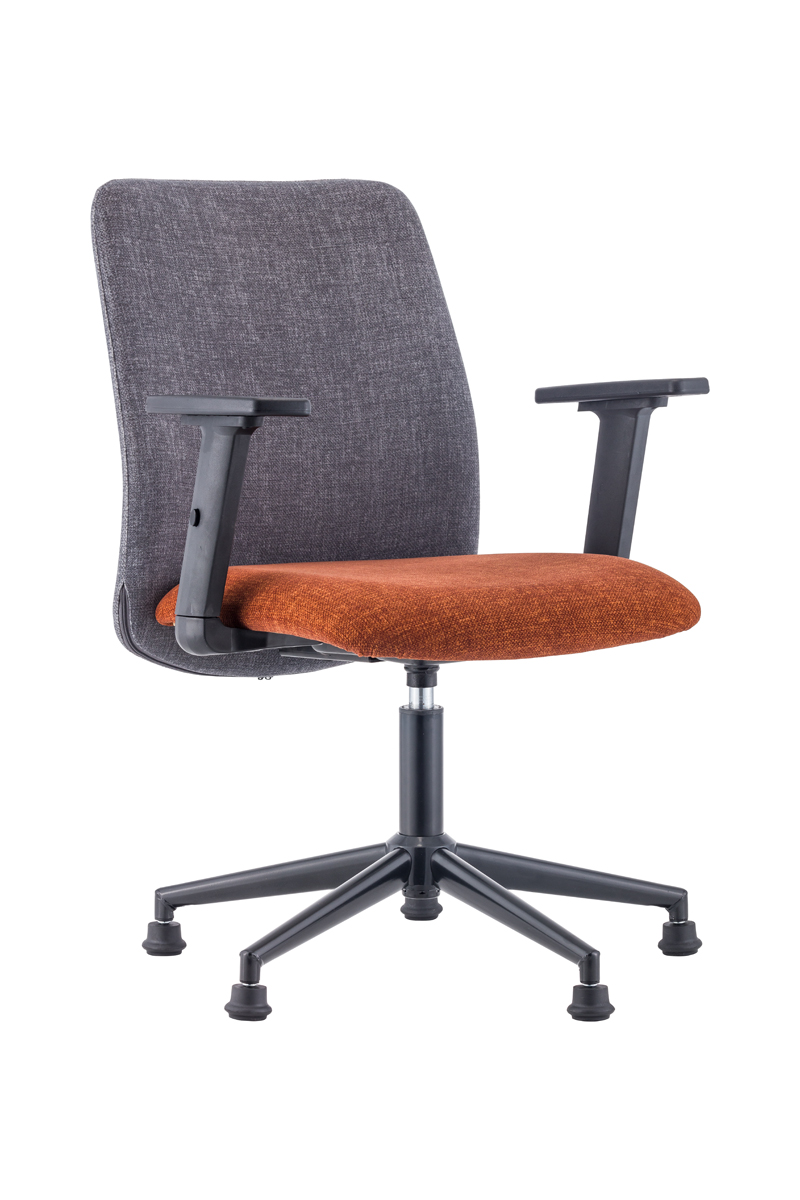 tura çelik misafir koltuğu tc214